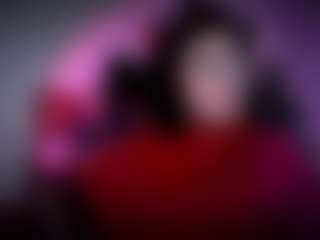 Mistress Scarlett Sen's Live Sex Cam Show