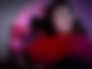 Mistress Scarlett Sen's Live Sex Cam Show