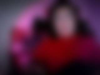 Mistress Scarlett Sen's Live Sex Cam Show