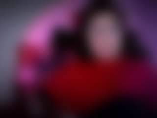Mistress Scarlett Sen's Live Sex Cam Show
