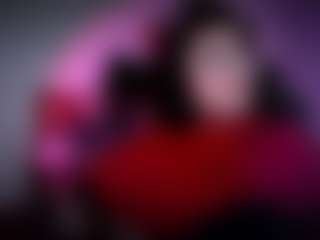 Mistress Scarlett Sen's Live Sex Cam Show