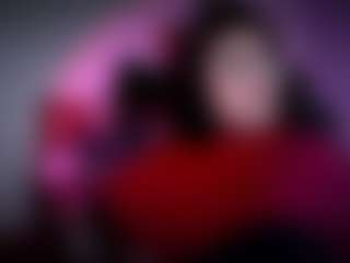 Mistress Scarlett Sen's Live Sex Cam Show