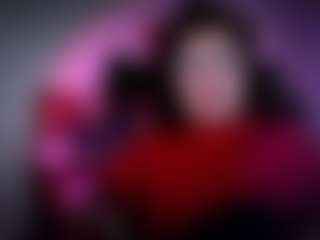 Mistress Scarlett Sen's Live Sex Cam Show