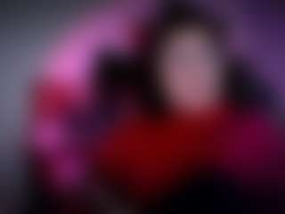 Mistress Scarlett Sen's Live Sex Cam Show
