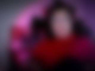 Mistress Scarlett Sen's Live Sex Cam Show