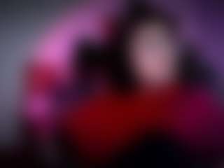 Mistress Scarlett Sen's Live Sex Cam Show