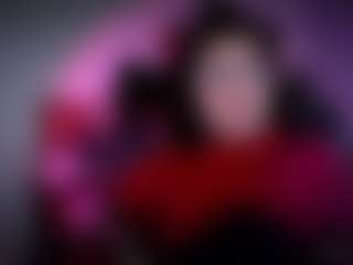 Mistress Scarlett Sen's Live Sex Cam Show