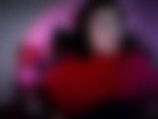 Mistress Scarlett Sen's Live Sex Cam Show