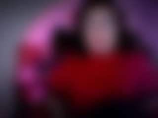 Mistress Scarlett Sen's Live Sex Cam Show