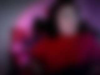 Mistress Scarlett Sen's Live Sex Cam Show