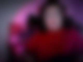 Mistress Scarlett Sen's Live Sex Cam Show
