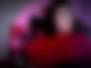 Mistress Scarlett Sen's Live Sex Cam Show