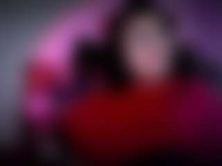 Mistress Scarlett Sen's Live Sex Cam Show