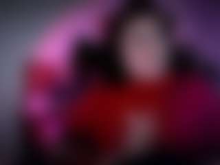 Mistress Scarlett Sen's Live Sex Cam Show
