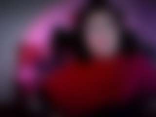 Mistress Scarlett Sen's Live Sex Cam Show