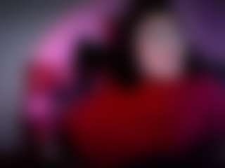 Live cam show with Mistress Scarlett Sen - Bondage on SpankPalCams