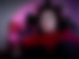 Mistress Scarlett Sen's Live Sex Cam Show