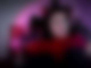 Mistress Scarlett Sen's Live Sex Cam Show