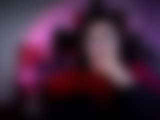 Mistress Scarlett Sen's Live Sex Cam Show