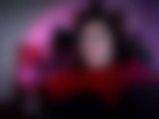 Mistress Scarlett Sen's Live Sex Cam Show