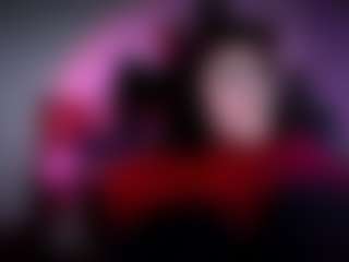 Mistress Scarlett Sen's Live Sex Cam Show
