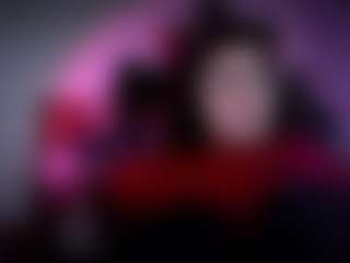 Mistress Scarlett Sen's Live Sex Cam Show