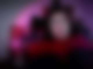 Mistress Scarlett Sen's Live Sex Cam Show