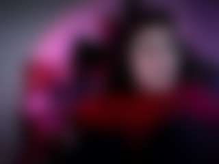 Mistress Scarlett Sen's Live Sex Cam Show