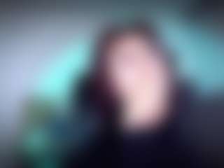 Mistress Scarlett Sen's Live Sex Cam Show