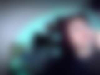 Mistress Scarlett Sen's Live Sex Cam Show