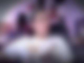 Mistress Scarlett Sen's Live Sex Cam Show