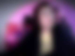 Mistress Scarlett Sen's Live Sex Cam Show