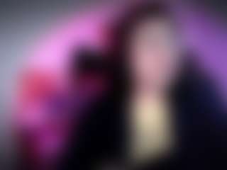 Mistress Scarlett Sen's Live Sex Cam Show