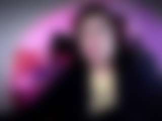 Mistress Scarlett Sen's Live Sex Cam Show