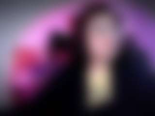 Mistress Scarlett Sen's Live Sex Cam Show