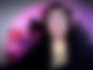 Mistress Scarlett Sen's Live Sex Cam Show