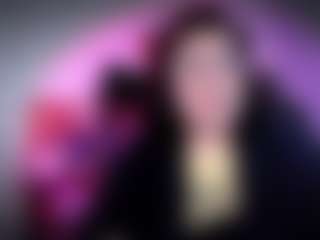 Mistress Scarlett Sen's Live Sex Cam Show
