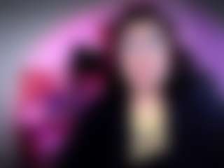 Mistress Scarlett Sen's Live Sex Cam Show