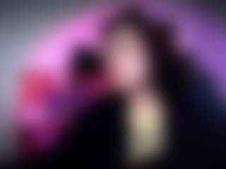 Mistress Scarlett Sen's Live Sex Cam Show