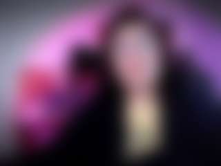 Mistress Scarlett Sen's Live Sex Cam Show