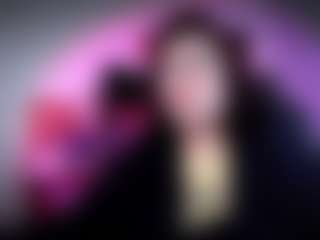 Mistress Scarlett Sen's Live Sex Cam Show