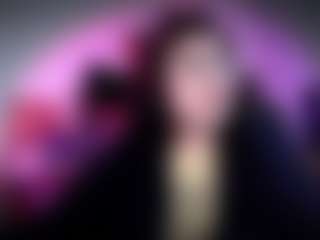 Mistress Scarlett Sen's Live Sex Cam Show