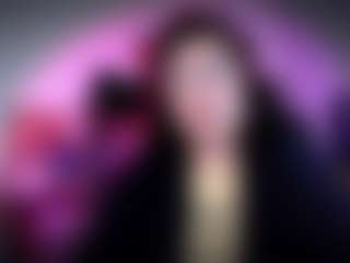 Live cam show with Mistress Scarlett Sen - Brown Eyes Red Hair on Fling VIP Chat