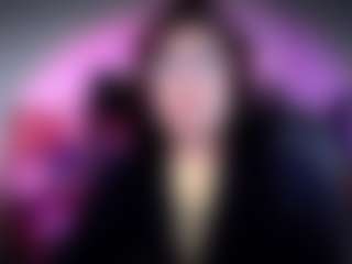 Mistress Scarlett Sen's Live Sex Cam Show
