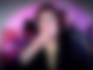 Mistress Scarlett Sen's Live Sex Cam Show