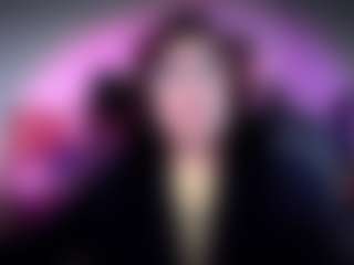 Mistress Scarlett Sen's Live Sex Cam Show