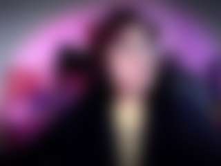Mistress Scarlett Sen's Live Sex Cam Show