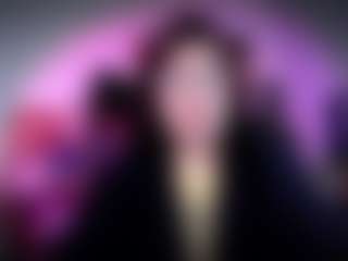 Mistress Scarlett Sen's Live Sex Cam Show