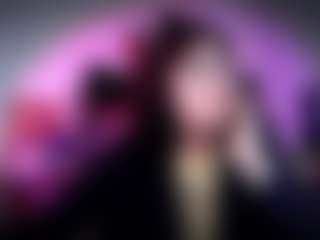 Mistress Scarlett Sen's Live Sex Cam Show
