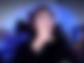 Live cam show with Mistress Scarlett Sen - Sexwebcam Red Hair on xfollow cams